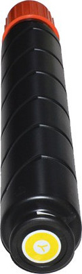 

Canon Canon NPG-45 Toner Yellow Single Color Ink Toner(Yellow)