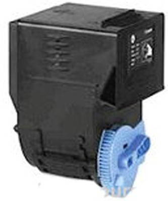 

Canon Canon NPG-35 Toner Black Single Color Ink Toner(Black)