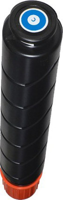 

Canon Canon NPG-71 Toner Cyan Single Color Ink Toner(Cyan)