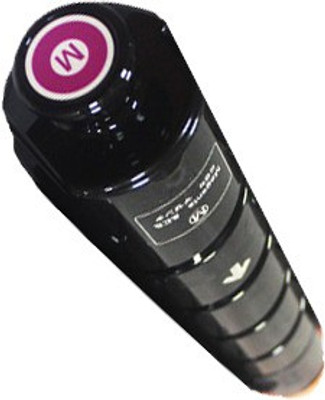

Canon Canon NPG-48 Toner Magenta Single Color Ink Toner(Magenta)