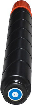 

Canon Canon NPG-45 Toner Cyan Single Color Ink Toner(Cyan)