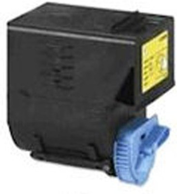 

Canon Canon NPG-35 Toner Yellow Single Color Ink Toner(Yellow)