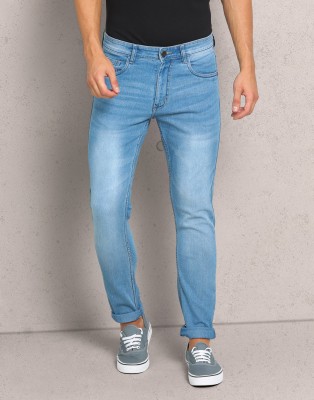 metronaut jeans company