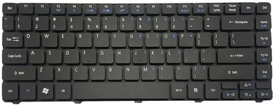

Swiztek 4740 4741 4736 4535 4410 4736Z 4738 4739 4741z 3810 4810 4750 4752 EMACHINES D728 D729 D528 D529 D640 D642 Series Internal Laptop Keyboard(Black)
