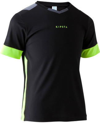 Kipsta tee shirt clearance