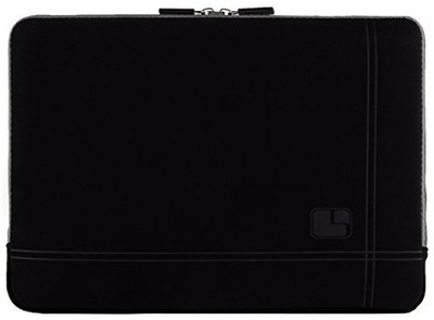

SumacLife 13 inch Sleeve/Slip Case(Black)