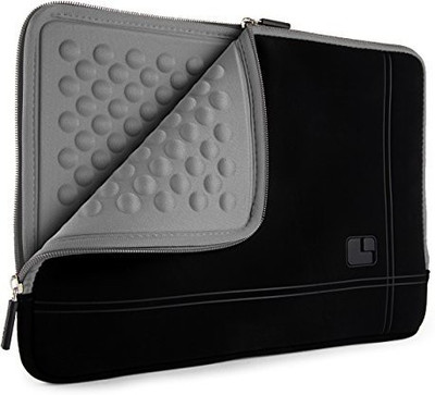 

SumacLife 13 inch Sleeve/Slip Case(Black)