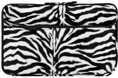 

Vangoddy 11 inch Sleeve/Slip Case(Multicolor)