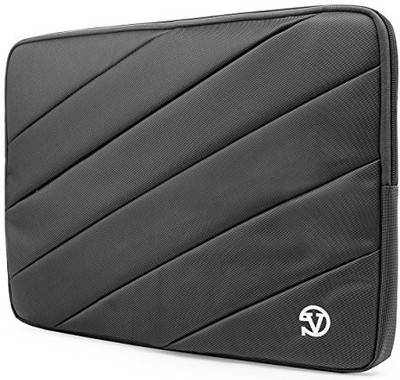 

Vangoddy 15.6 inch Sleeve/Slip Case(Black)