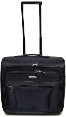 Fabco trolley bag 2025 price
