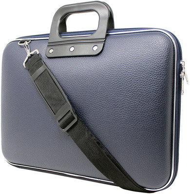 

HE 15.6 inch Expandable Sleeve/Slip Case(Blue)
