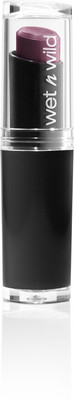 

Wet n Wild Lip Color(Ravin' Raisin)