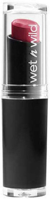 

Wet n Wild MegaLast Lip Color -(From My Head To- Ma- Toes)