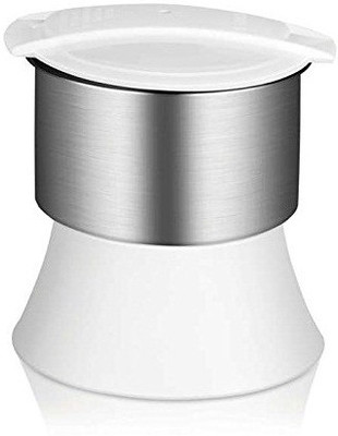 

i-gadgets HL 1632 Ch Mixer Juicer Jar(300 ml)