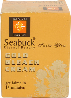 

Seabuck SBUCK038(42 g)