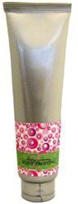 Blissful Bath Berry Yummy Body Frosting Body Lotion(73.94 ml)
