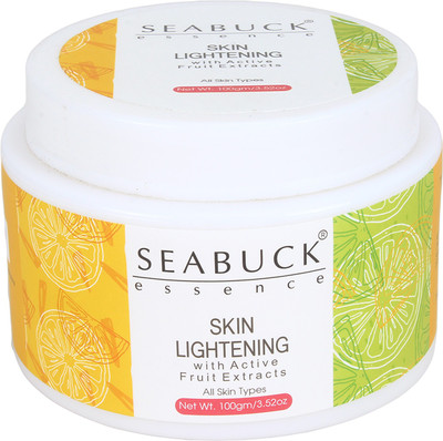 

Seabuck SBUCK028(100 g)