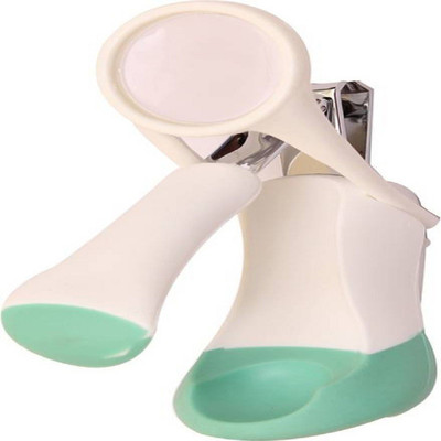 

babique BABY NAIL CUTTER