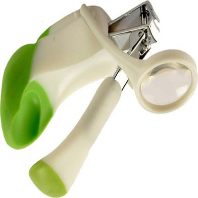 

babique BABY PRECISION NAIL CUTTER
