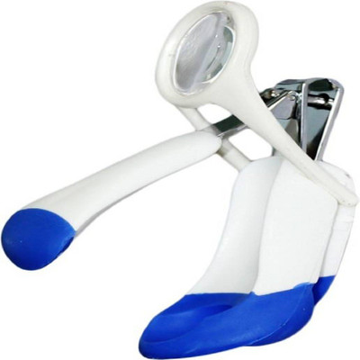 

babique BABY PRECISION NAIL CUTTER