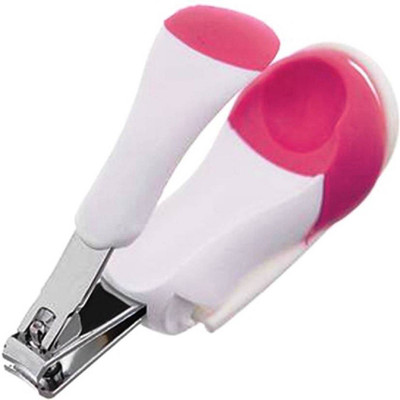 

Chote Janab BABY NAIL CUTTER