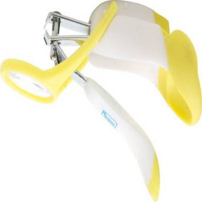 

Chote Janab BABY NAIL CUTTER