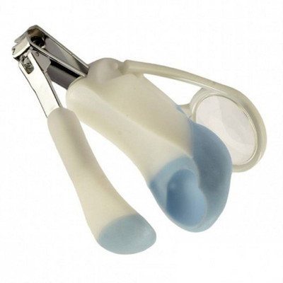 

Chote Janab BABY NAIL CUTTER