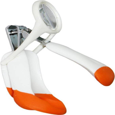 

babique BABY PRECISION NAIL CUTTER