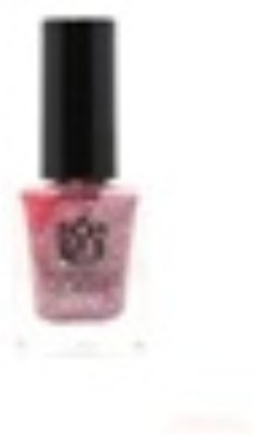 

Gorgeous Cosmos Premium- Purplish Pink Shade Toxic Free Nail Polish Purple