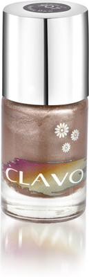 

Clavo Honey Dew Brown