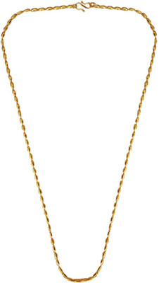 81 OFF on rich famous Ball Design Gold plated Plated Brass