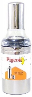 Pigeon 1000 ml Cooking Oil Dispenser(Pack of 1)