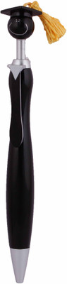 

ZesTale Graduation / Education Ball Pen