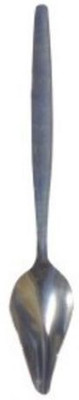 

Birds' Park Bird Feeding spoon for baby birds "Good for feeding all baby birds & rodents" "we accept no return" … Pet Nursing Kit