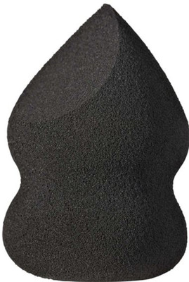 

Auden AD Blender Black