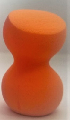 

Auden AD Blender Orange