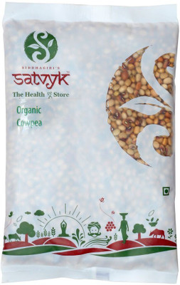 

Satvyk Kabuli Chana (250 g)