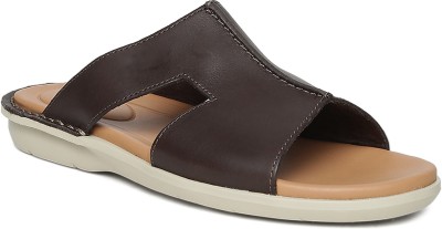 clarks mens leather sandals and floaters