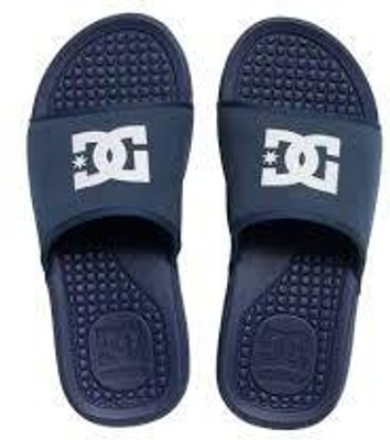 

DC Men NVY Casual