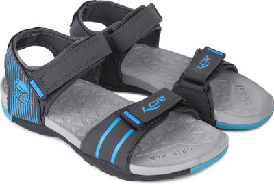 

Lancer Men BLUE Sandals