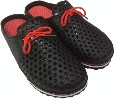 hockwood clogs
