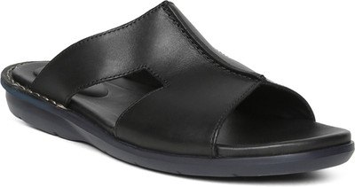 

Clarks Men Black Sandals