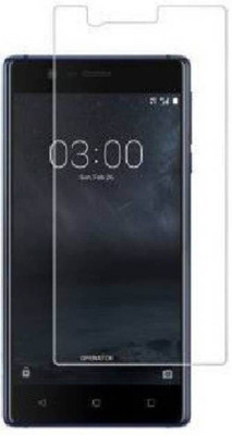 SRT Tempered Glass Guard for Nokia 2(Pack of 1)