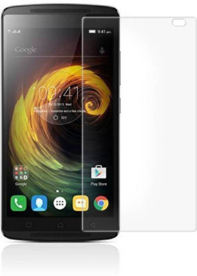 SRT Tempered Glass Guard for Lenovo K4 Note(Pack of 1)