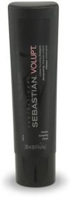 

Sebastian Volupt Shampoo(248.42 ml)