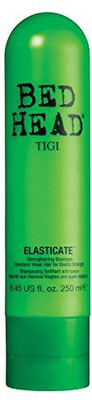 

Bedhead Super Fuel Elasticated Shampoo(250 ml)