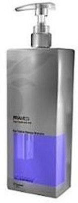 

Framesi Hair Treatment Line Hair Follicle Release Shampoo(999.59 ml)