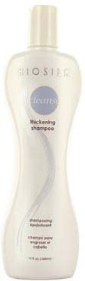 

BioSilk Thickening Shampoo(354.89 ml)