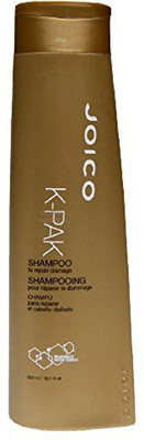 

Jitonrad Joico KPak Shampoo(298.7 ml)