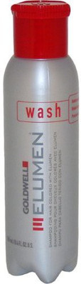 

Goldwell Elumen Wash Shampoo For Colored Hair(248.42 ml)